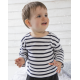 Baby Breton Top