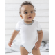 Baby Ringer Bodysuit