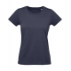 Inspire Plus T /women T-Shirt