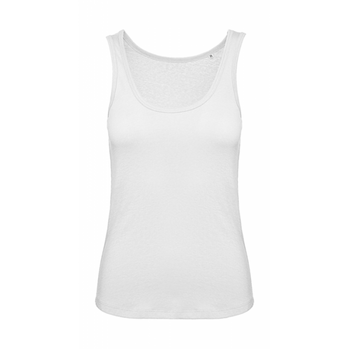 Inspire Tank T /women