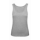 Inspire Tank T /women