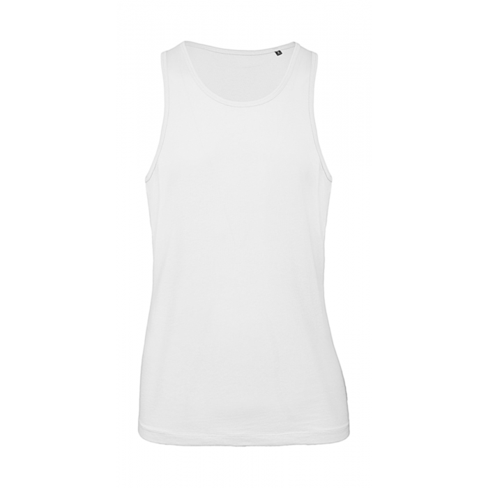 Inspire Tank T /men