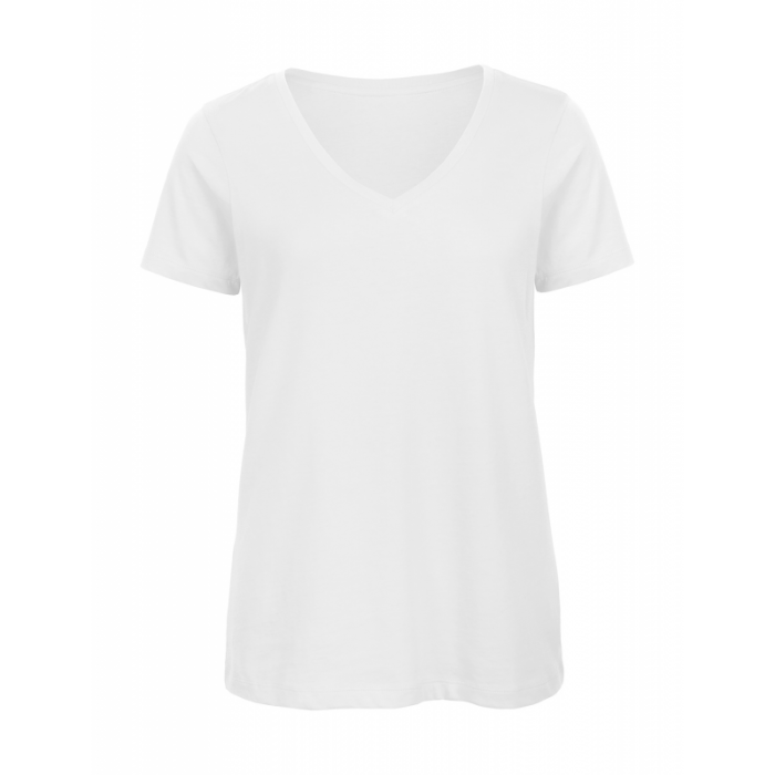 Inspire V/women T-Shirt