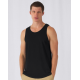 Inspire Tank T /men