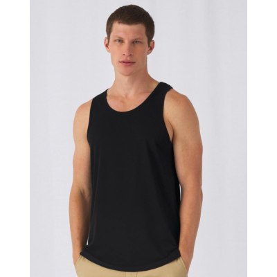 Inspire Tank T /men