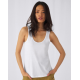 Inspire Tank T /women